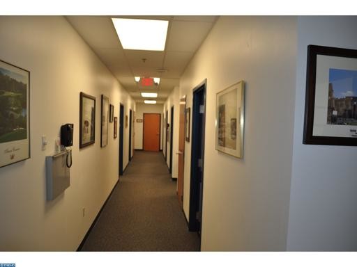 More Photos Of 48 Tunnel Rd, Pottsville Medical For Lease