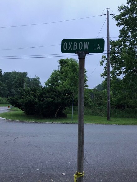 More Photos Of 3261 Route 94, Hardyston Land For Sale