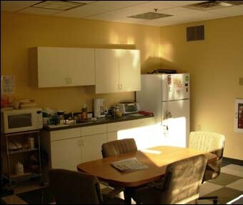 More Photos Of 300 Water St, Wilmington Office For Lease