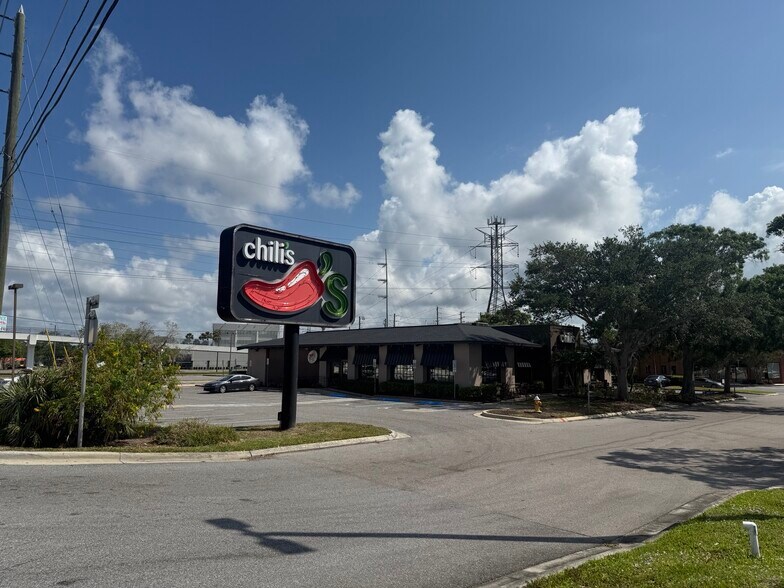 More Photos Of 25813 US Hwy 19 N, Clearwater Unknown For Lease
