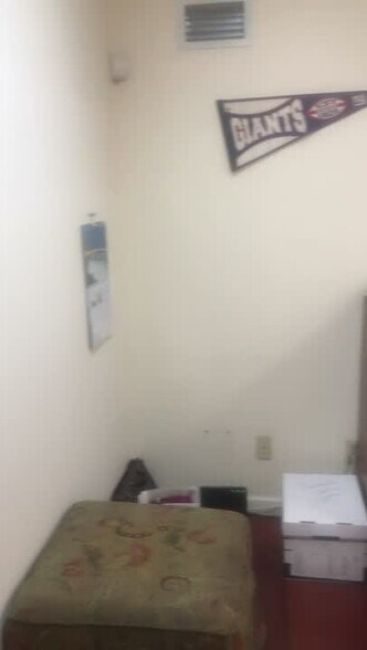 Primary Photo Of 151 W Carver St, Huntington Office For Sale