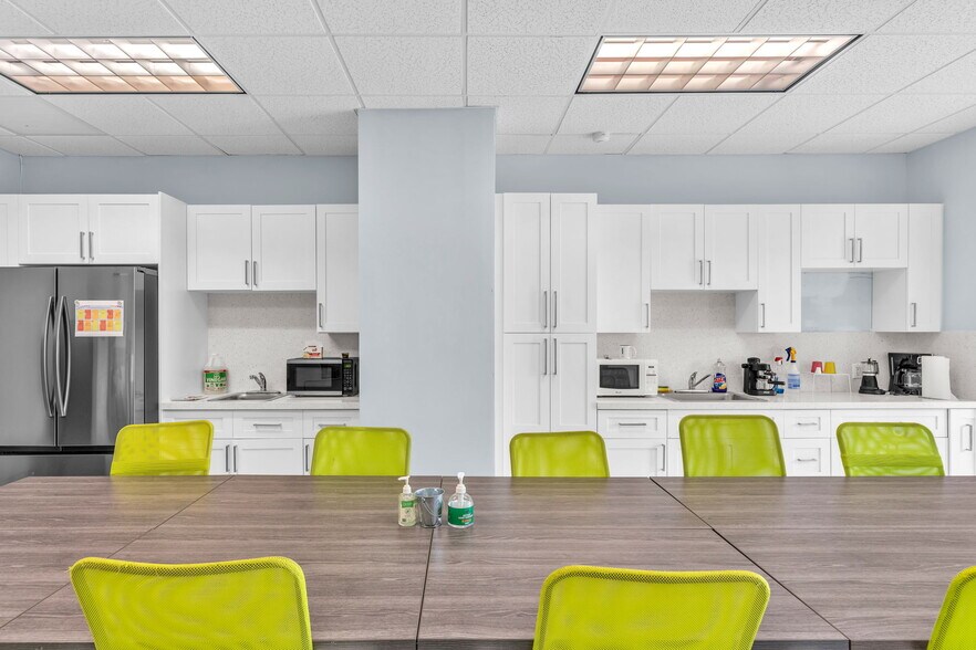 More Photos Of 3000 SW 148th Ave, Miramar Medical For Lease