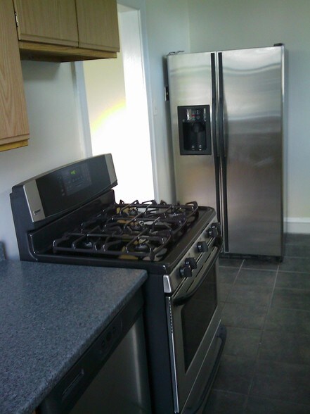 More Photos Of 7369-7379 N Damen Ave, Chicago Apartments For Sale