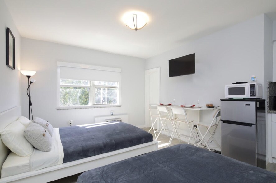 More Photos Of 3801 Indian Creek Dr, Miami Beach Apartments For Sale