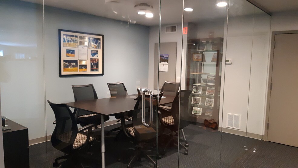More Photos Of 212 N Main St, North Wales Medical For Lease
