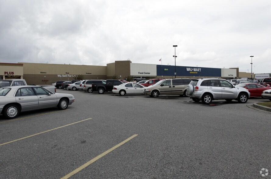 More Photos Of 2751 Beaver Run Blvd, Surfside Beach Unknown For Lease