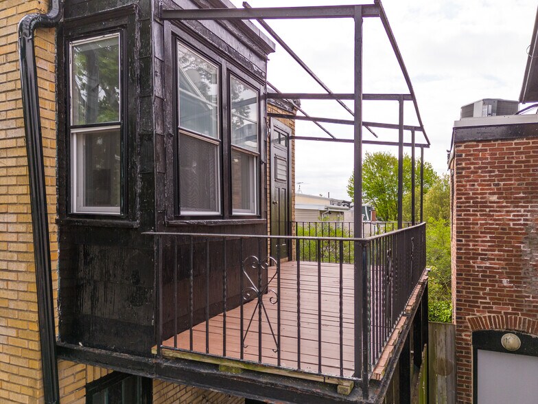 More Photos Of 4146 Pechin St, Philadelphia Apartments For Sale