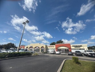 More Photos Of 9600 66th St N, Pinellas Park General Retail For Lease