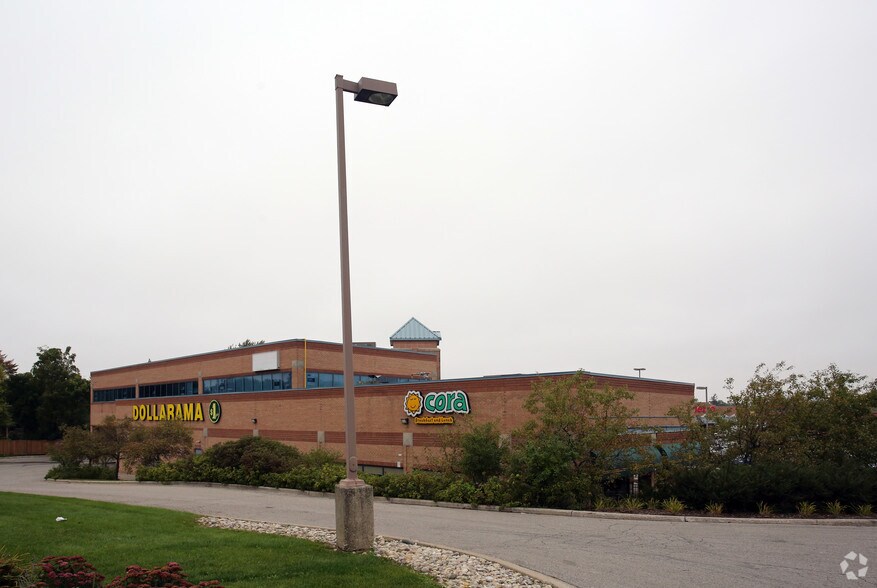 More Photos Of 359 Wellington Rd S, London General Retail For Lease