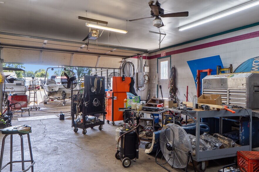 More Photos Of 722 US 68 S, Xenia Land For Sale