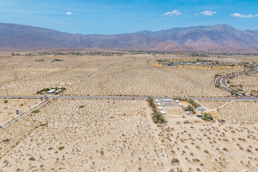 More Photos Of 3241 Borrego Valley Rd, San Diego Apartments For Sale