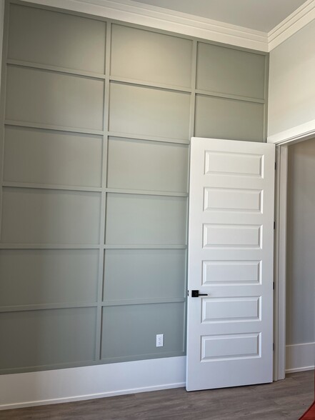 More Photos Of W 4021 W. E. Heck Ct., Bldg E, Baton Rouge Office For Lease