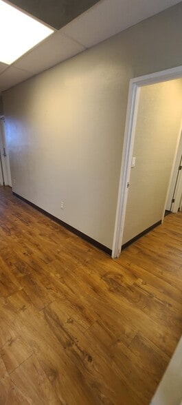 More Photos Of 6344 E Broadway Rd, Mesa Medical For Lease