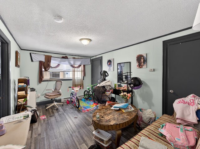 More Photos Of 29 Mowry St, Central Falls Apartments For Sale