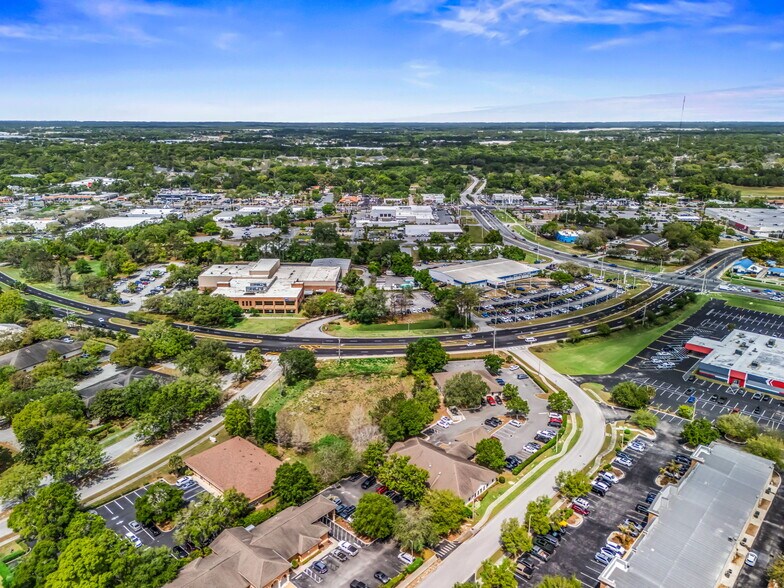 More Photos Of 1910 SW 18th Ct, Ocala Coworking Space