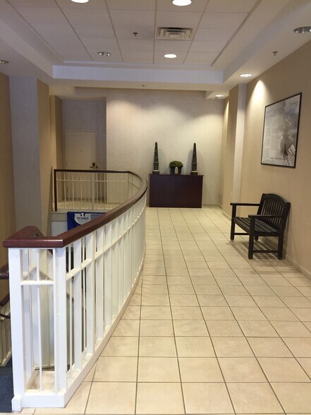 More Photos Of 10500 Old Alabama Connector Rd, Alpharetta Bank For Sale