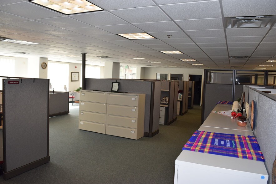 More Photos Of 2530 Washington St, Denver Medical For Lease