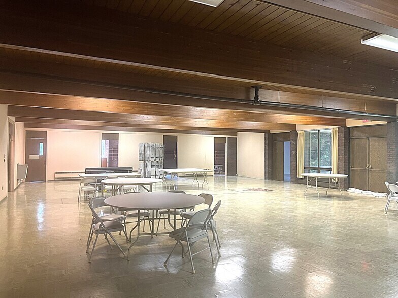More Photos Of 503 Chase Pky, Waterbury Land For Sale