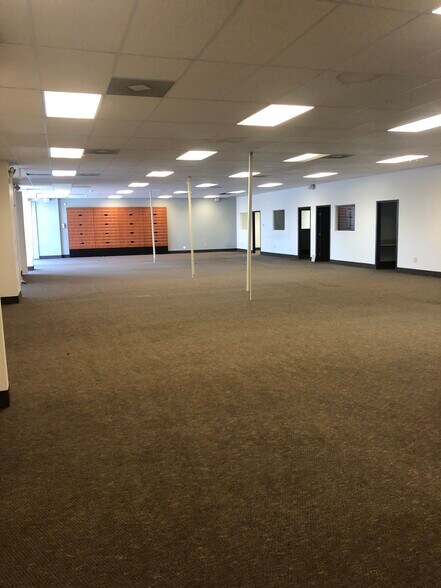 More Photos Of 6569 Winchester Rd, Memphis Unknown For Lease