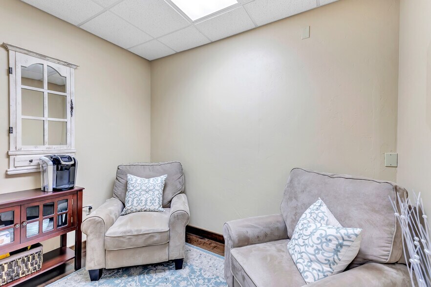 More Photos Of 2411 Holmgren Way, Green Bay Healthcare For Lease