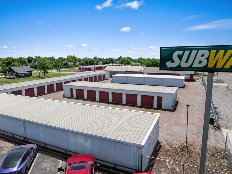 More Photos Of , Frederick Specialty For Sale