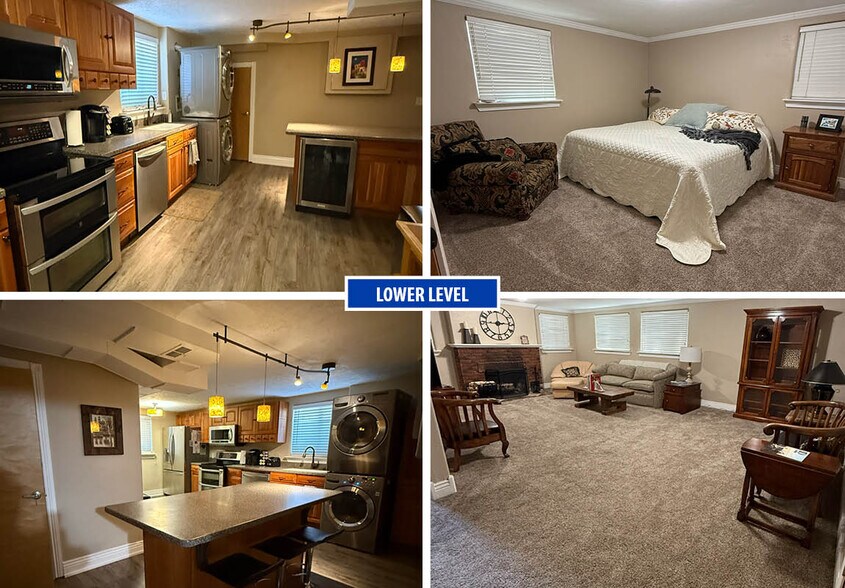 More Photos Of 1665 W Hill Rd, Boise Office For Sale