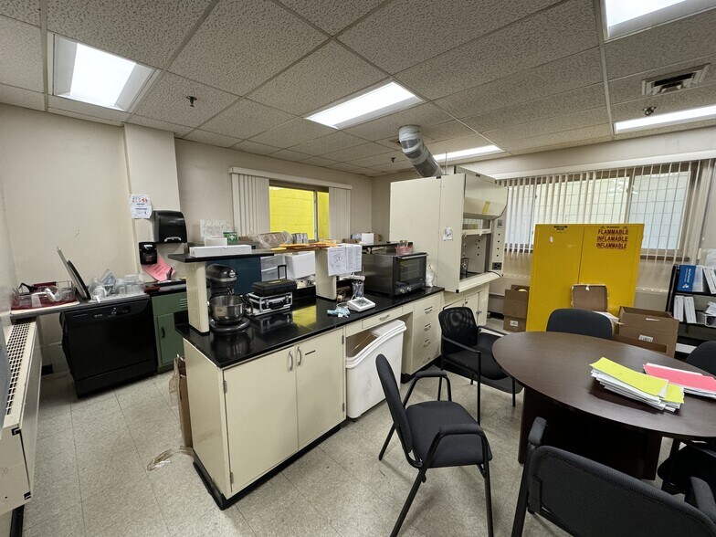 More Photos Of 167 Moore Rd, Weymouth Industrial For Sale