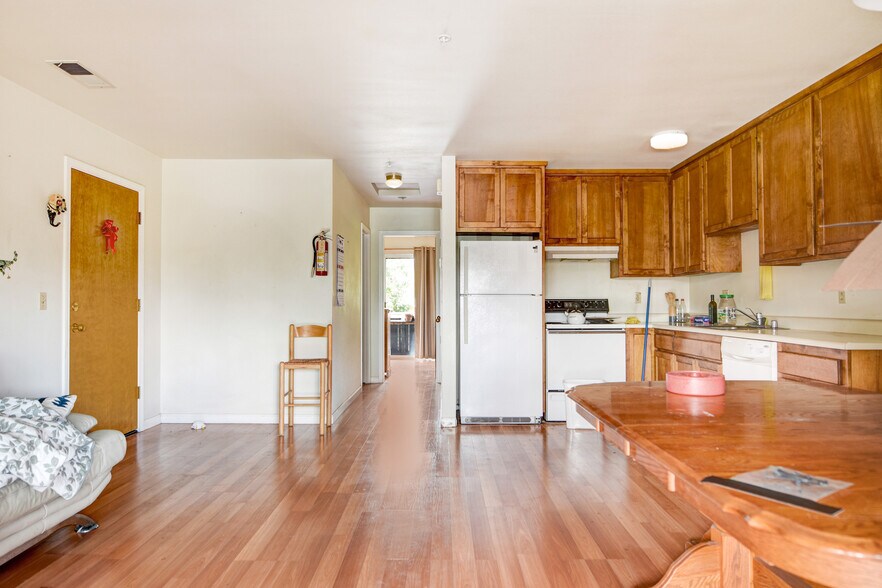 More Photos Of 430 W Napa St, Sonoma Office Residential For Sale