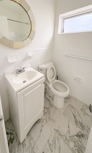 More Photos Of 1980 Biarritz Dr, Miami Beach Apartments For Sale