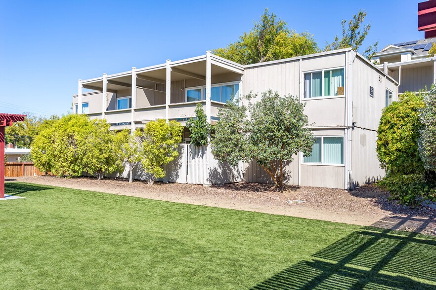 More Photos Of 201 Avian Dr, Vallejo Apartments For Sale