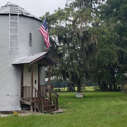 More Photos Of 4690 89th Rd, Live Oak Land For Sale