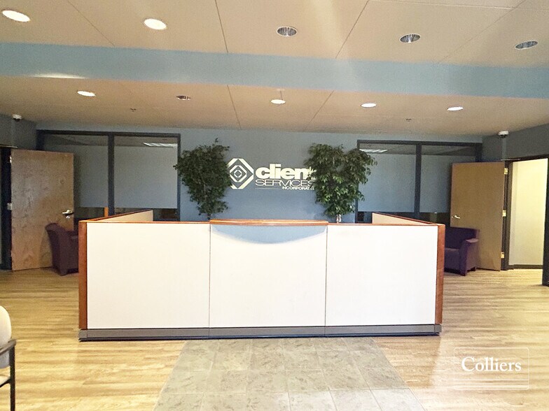 More Photos Of 3451 Harry S Truman Blvd, Saint Charles Office For Sale