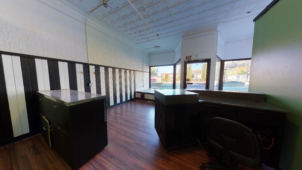More Photos Of 168 Main St, Webster Apartments For Lease