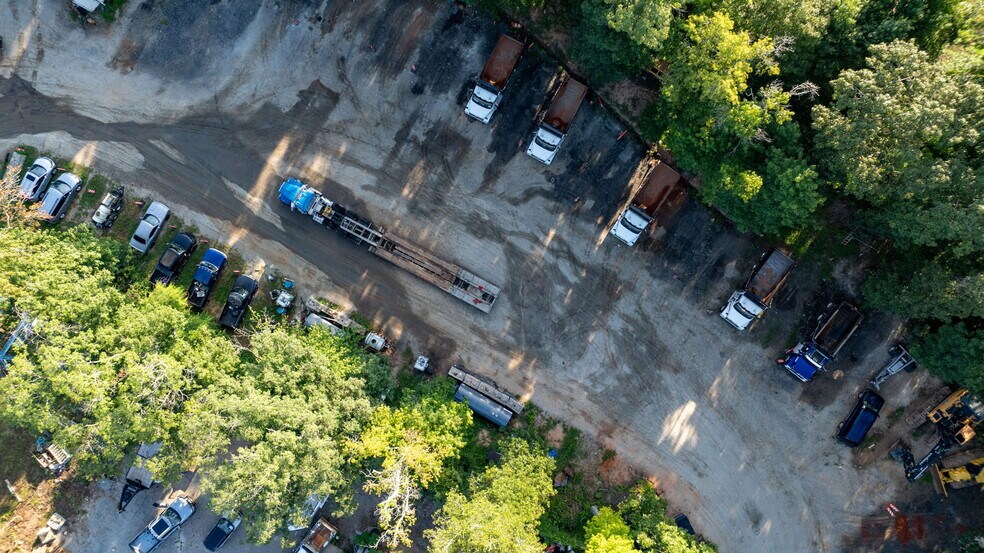 More Photos Of 1180 Highway 29 S, Newnan Land For Sale
