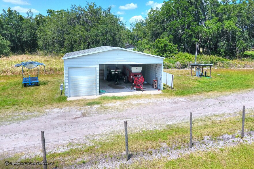 More Photos Of 3674 FL-64, Zolfo Springs Land For Sale