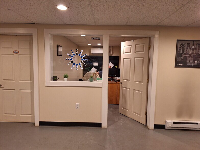 More Photos Of 64 Main St, Queensbury Freestanding For Sale