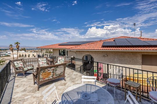 More Photos Of 468 Sunfield Dr, Lake Havasu City Specialty For Sale
