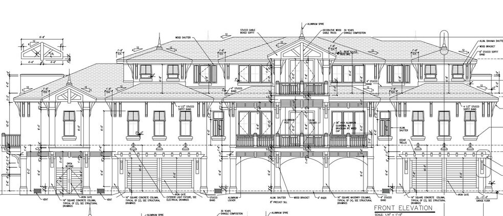 More Photos Of 2140 Hagerson, Sugar Land Land For Sale