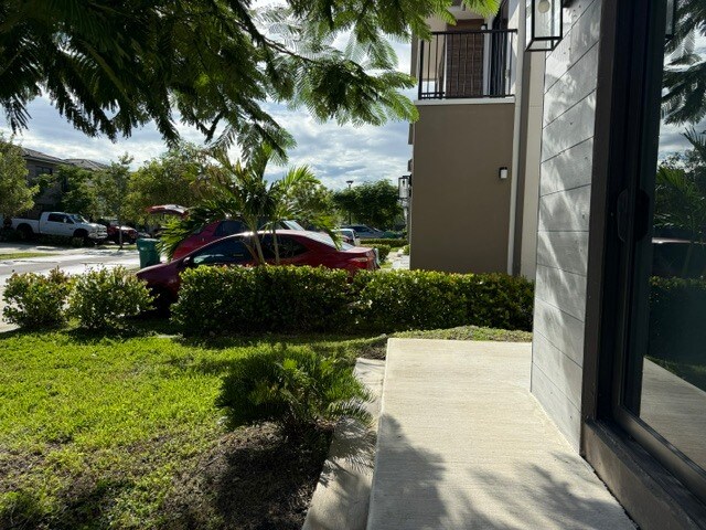 More Photos Of 107-245 NW 12th Ct, Homestead Apartments For Sale