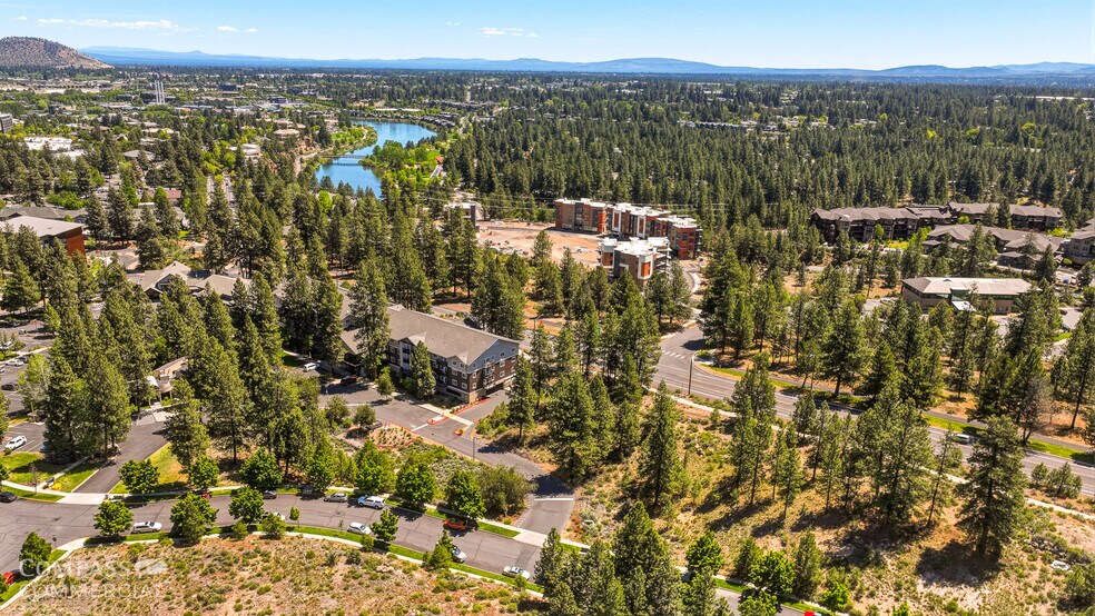 More Photos Of 1010 Yates dr, Bend Land For Sale