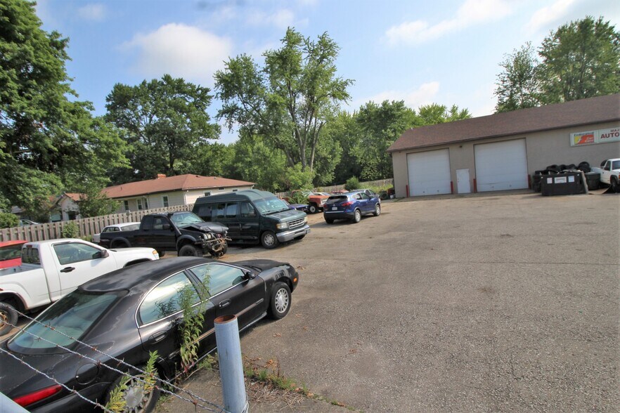 More Photos Of 6420 Smith Rd, Loveland Land For Sale