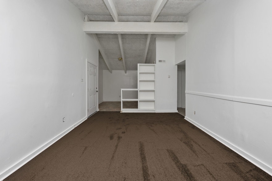 More Photos Of 1401 Coalter St, Richmond Apartments For Sale