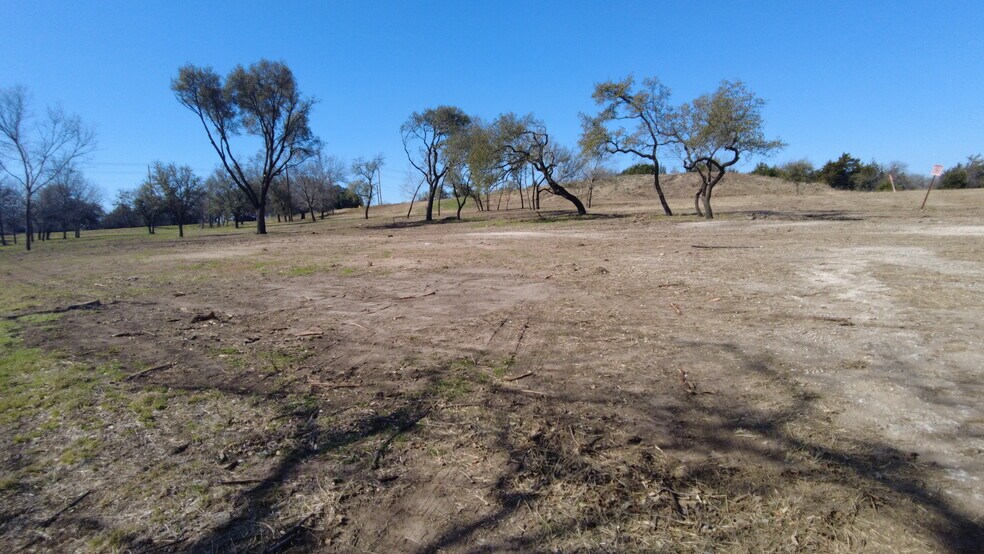 More Photos Of 1628 Holland Lake Dr, Weatherford Land For Sale