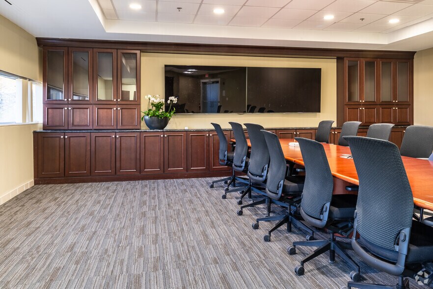 More Photos Of 1 Research Dr, Westborough Office For Lease