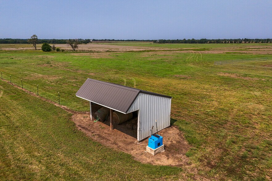 More Photos Of 13499 SW 40th St, Benton Land For Sale