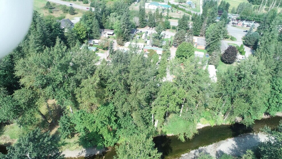 More Photos Of 36010 State Route 2, Sultan Manufactured Housing Mobile Home Park For Sale