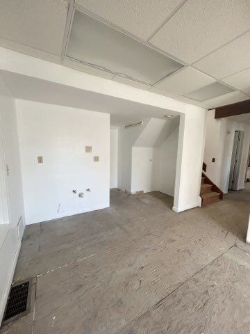 More Photos Of 25 S Main St, Pittsford General Retail For Sale
