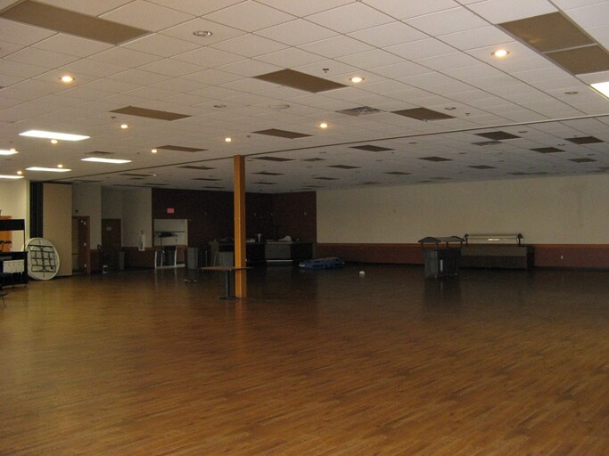 More Photos Of 204 Wolf River Dr, Fremont Marina For Sale