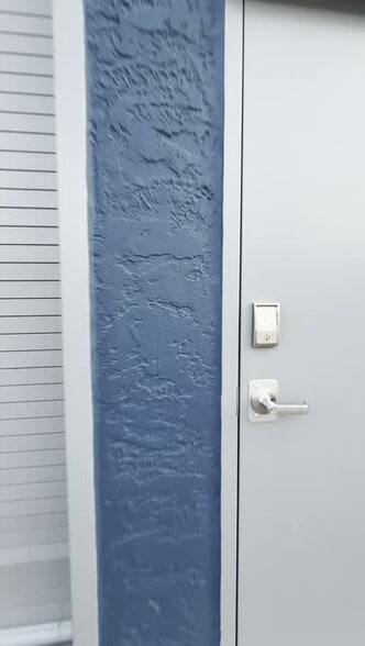 Primary Photo Of 121 Sykes Ave, Virginia Beach Warehouse For Lease