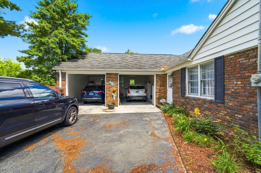 More Photos Of 789 TN-92, Dandridge Land For Sale